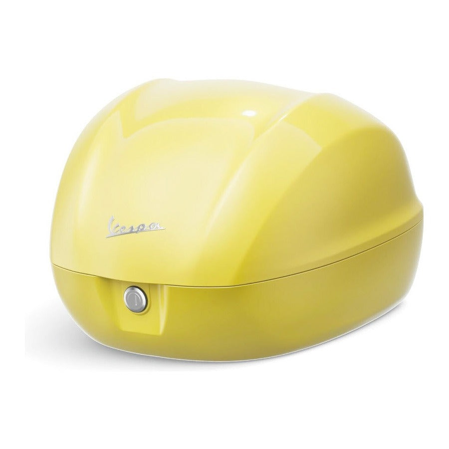 **GIALLO CURIOSO (YELLOW) L08** TOPCASE PRIMAVERA (RACK PR29PA SOLD SEPARATELY) (CM272951)