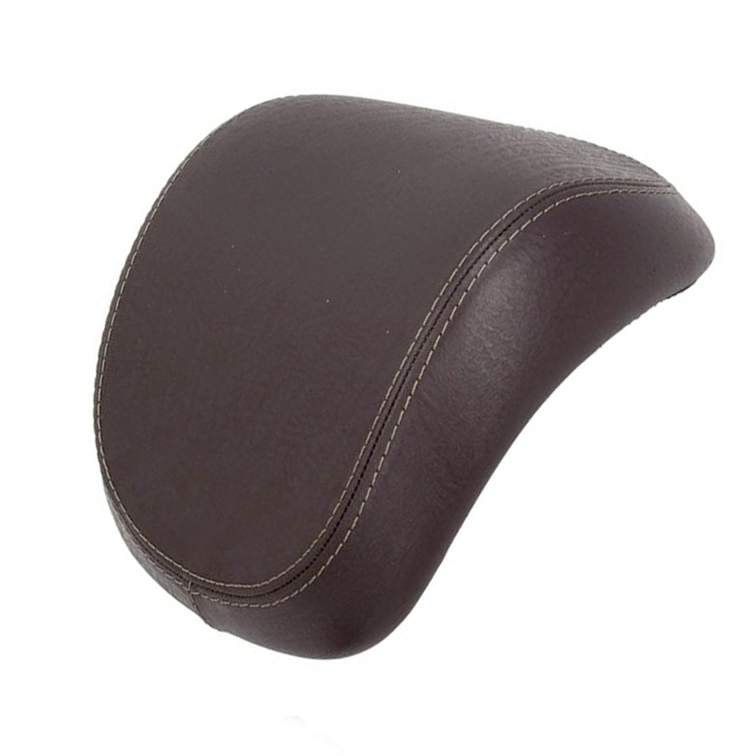 **DARK BROWN** TOURING EDITION TOPCASE PAD PRIMAVERA (CM273106)