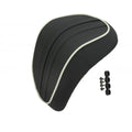 VESPA BACKREST PAD SPRINT RACING SIXTIES (CM273130)