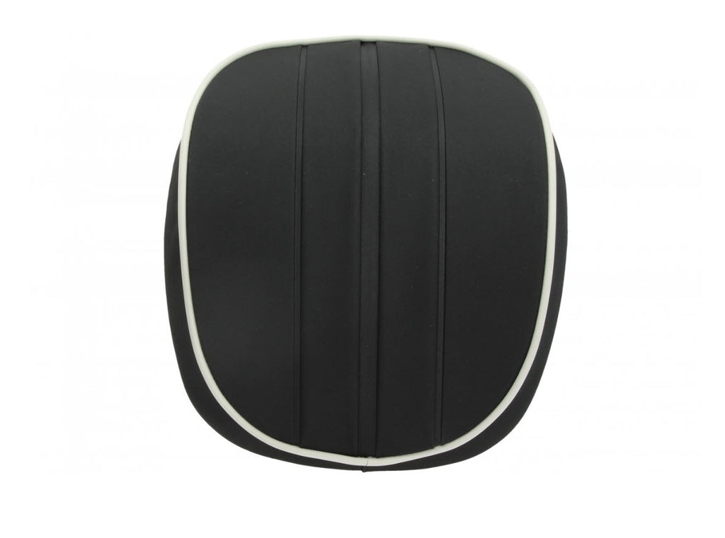 VESPA BACKREST PAD SPRINT RACING SIXTIES (CM273130)