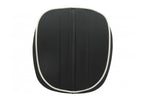 VESPA BACKREST PAD SPRINT RACING SIXTIES (CM273130)