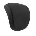 **BLACK** 2024 EDITION TOPCASE PAD VESPA PRIMAVERA OR SPRINT (CM273136)