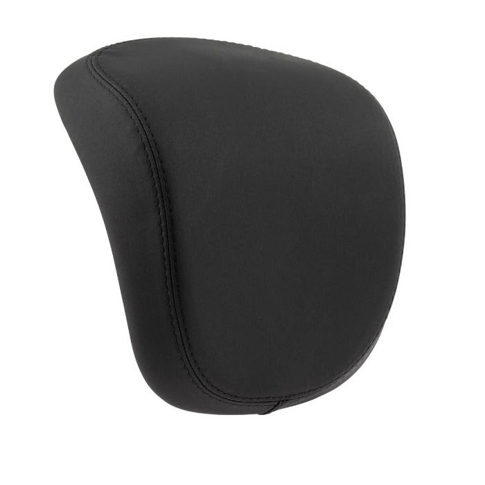 **BLACK** 2024 EDITION TOPCASE PAD VESPA PRIMAVERA OR SPRINT (CM273136)