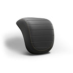 BACKREST PAD FOR PRIMAVERA TOP CASE OFFICINA 8 D31 (CM273150)