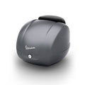 SUPERSPORT GRIGIO OPACO (MATTE TITANIUM) GTS 2023 HPE2 TOPCASE W/PAD (CM273379)