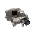 THROTTLE BODY ECU PIAGGIO BV350 2017-2021 (CM279801)