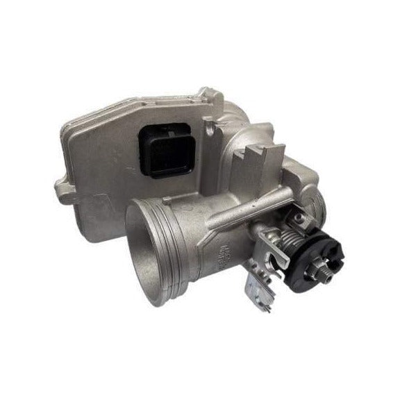 THROTTLE BODY ECU PIAGGIO BV350 2017-2021 (CM279801)