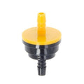 EVAP SAFETY VALVE VESPA GTS HPE2 PRIMAVERA SPRINT 2024-