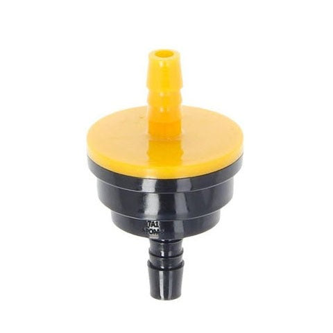 EVAP SAFETY VALVE VESPA GTS HPE2 PRIMAVERA SPRINT 2024-