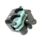 FRONT BRAKE CALIPER VESPA PRIMAVERA SPRINT 150 3V 2015-