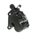 FRONT BRAKE CALIPER VESPA PRIMAVERA SPRINT 150 3V 2015-