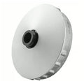 Original Variator For VESPA GTS 300 HPE & HPE2