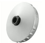 Original Variator For VESPA GTS 300 HPE & HPE2