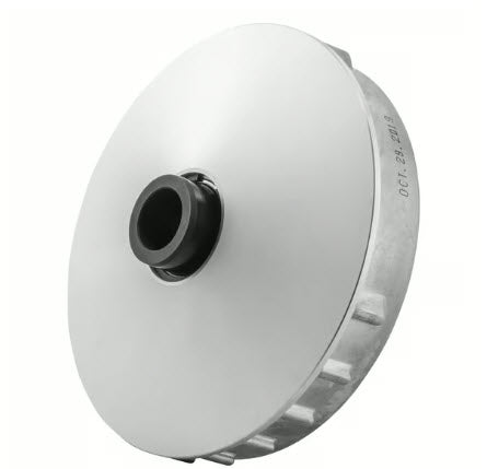 Original Variator For VESPA GTS 300 HPE & HPE2