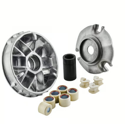 Original Variator For VESPA GTS 300 HPE & HPE2