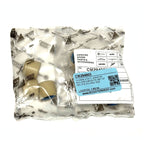 14 GRAM (21X17) VARIATOR ROLLERS (WEIGHTS) (SET OF SIX) GTS310 2025-