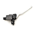 RH RIGHT BRAKE PUMP MASTER CYLINDER GTS HPE 2020-2022