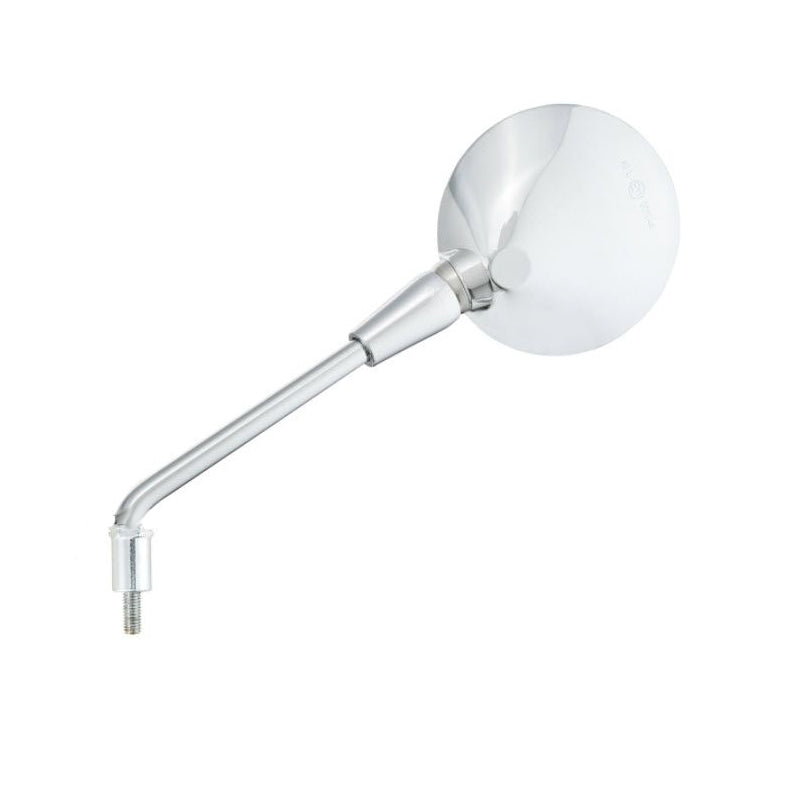 LEFT MIRROR  (RH THREADS) GTV 300 HPE SEI GIORNI 2020-2022