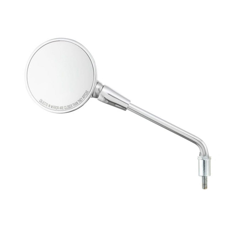 LEFT MIRROR  (RH THREADS) GTV 300 HPE SEI GIORNI 2020-2022