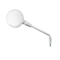 LEFT MIRROR  (RH THREADS) GTV 300 HPE SEI GIORNI 2020-2022