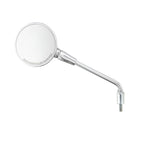 LEFT MIRROR  (RH THREADS) GTV 300 HPE SEI GIORNI 2020-2022