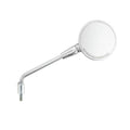RIGHT MIRROR VESPA GTV 300 HPE SEI GIORNI 2020-2022
