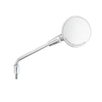 RIGHT MIRROR VESPA GTV 300 HPE SEI GIORNI 2020-2022