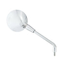 RIGHT MIRROR VESPA GTV 300 HPE SEI GIORNI 2020-2022