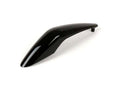 **GLOSS BLACK** FENDER CREST NOTTE GTS 300 SUPER HPE (CM307102)