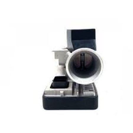 THROTTLE BODY WITH ECU VESPA GTS 300 EURO 5 HPE2 2023-2025 APAC AND EMEA MODELS ONLY **CLOSEOUT**