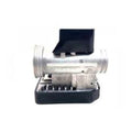 THROTTLE BODY WITH ECU VESPA GTS 300 EURO 5 HPE2 2023-2025 APAC AND EMEA MODELS ONLY **CLOSEOUT**