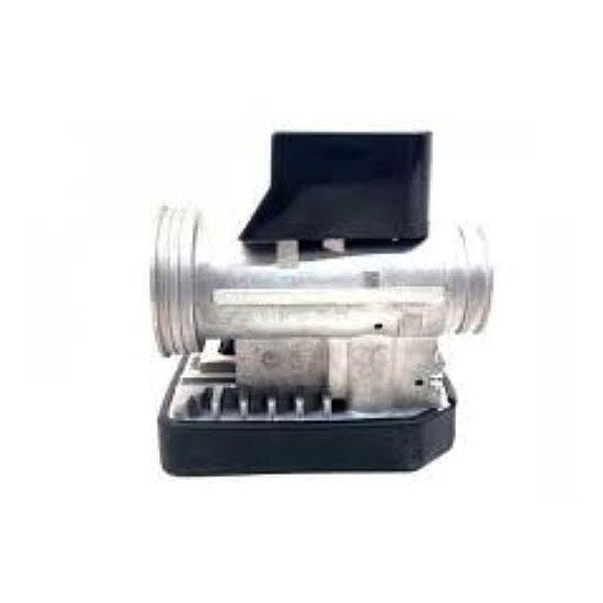THROTTLE BODY WITH ECU VESPA GTS 300 EURO 5 HPE2 2023-2025 APAC AND EMEA MODELS ONLY **CLOSEOUT**