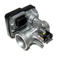 THROTTLE BODY WITH ECU VESPA GTS HPE2 2023- EURO5 SUPER SPORT SUPER TECH (CM316217)