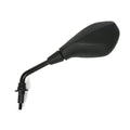 LEFT REAR VIEW MIRROR PIAGGIO ONE