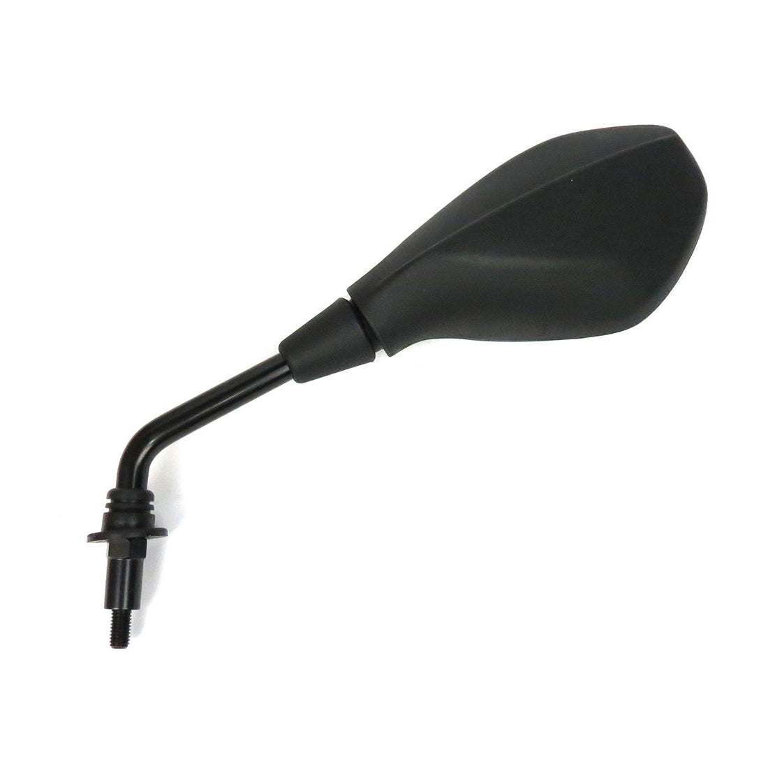 LEFT REAR VIEW MIRROR PIAGGIO ONE