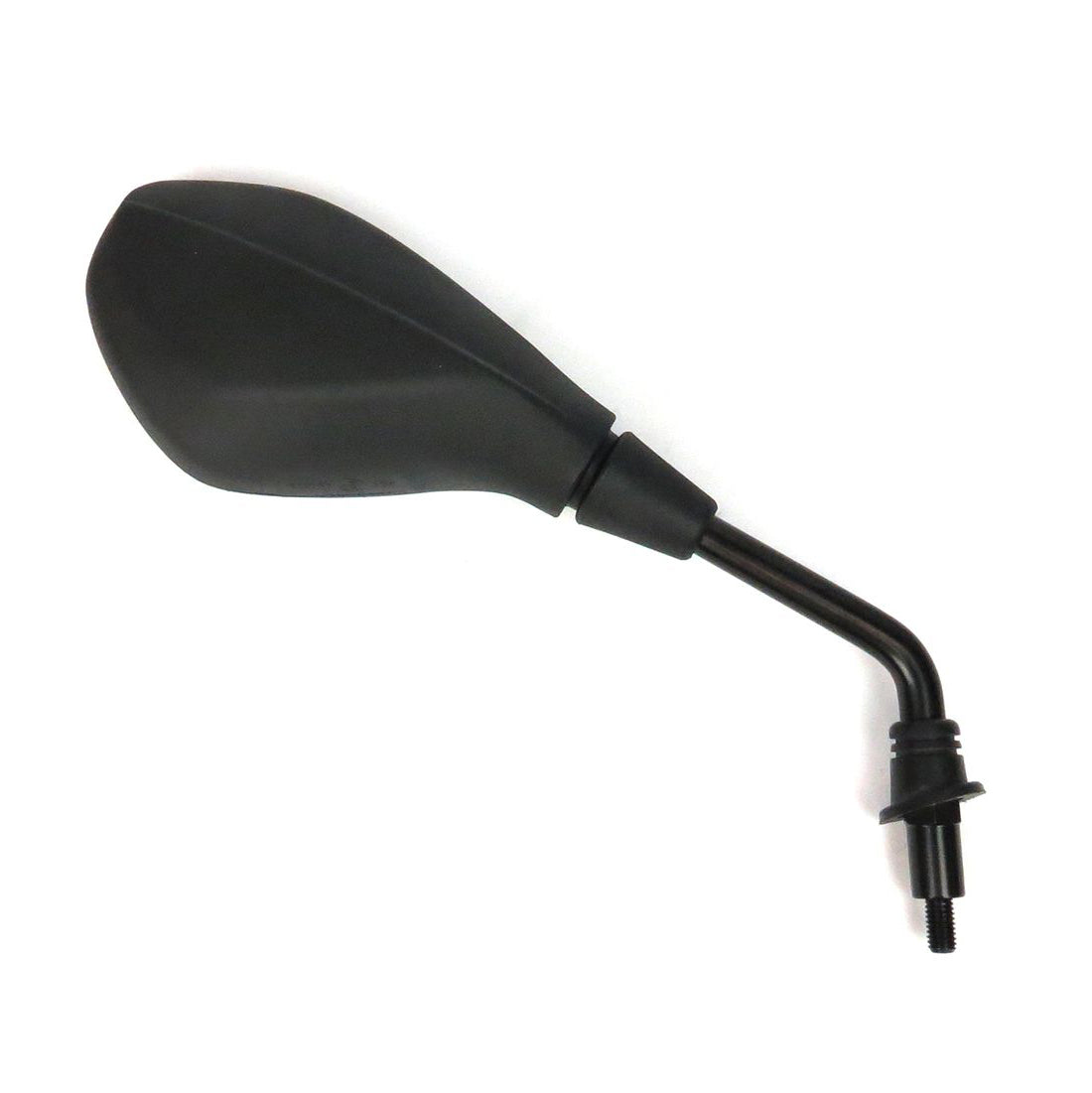 RIGHT REAR VIEW MIRROR PIAGGIO ONE