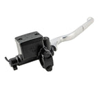 RIGHT RH MASTER CYLINDER MIRROR PERCH VESPA GTS HPE2 2023- (BREMBO)