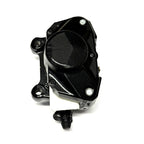 REAR BRAKE CALIPER BYBRE VESPA GTS 300 HPE2 2023-