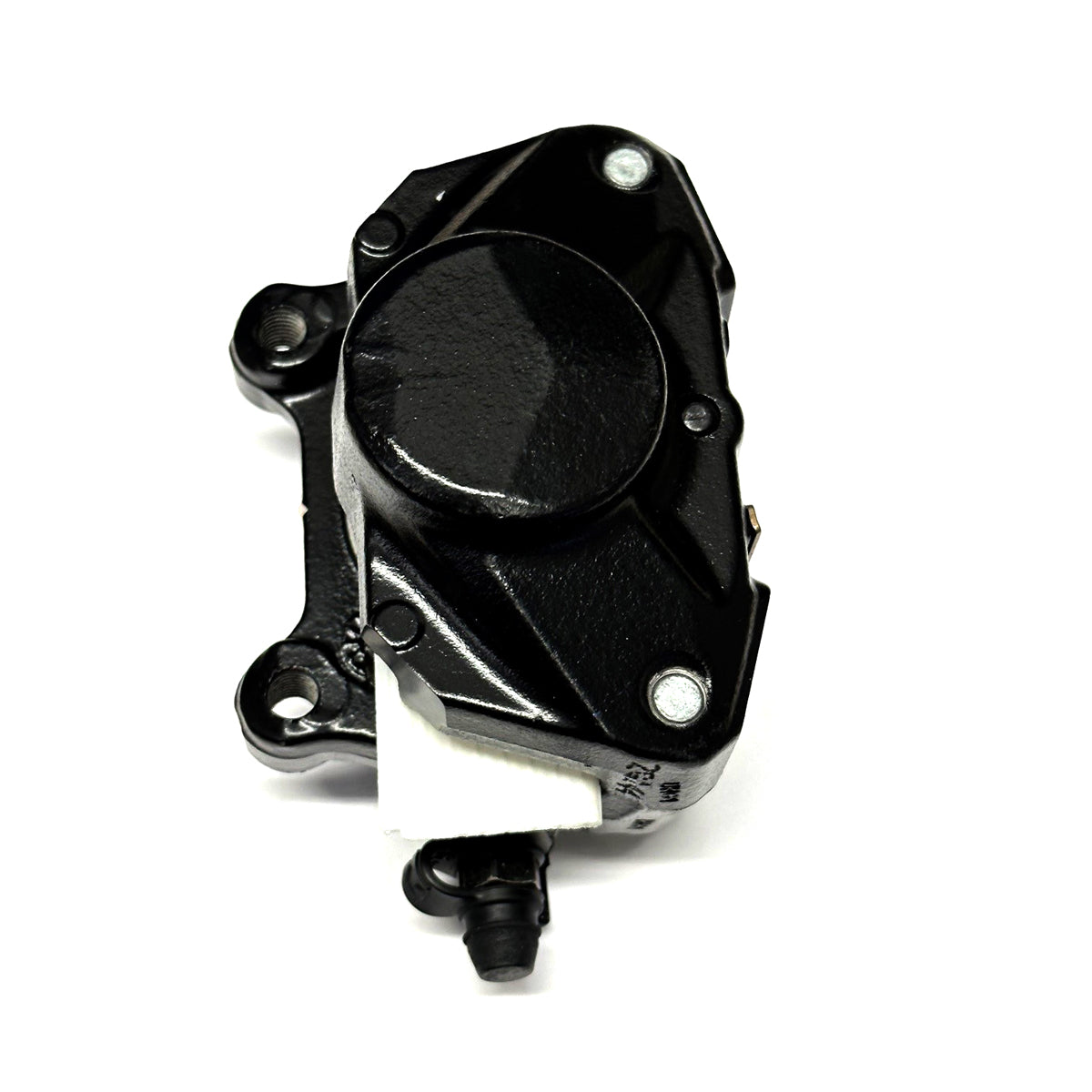 REAR BRAKE CALIPER BYBRE VESPA GTS 300 HPE2 2023-