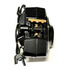REAR BRAKE CALIPER BYBRE VESPA GTS 300 HPE2 2023-