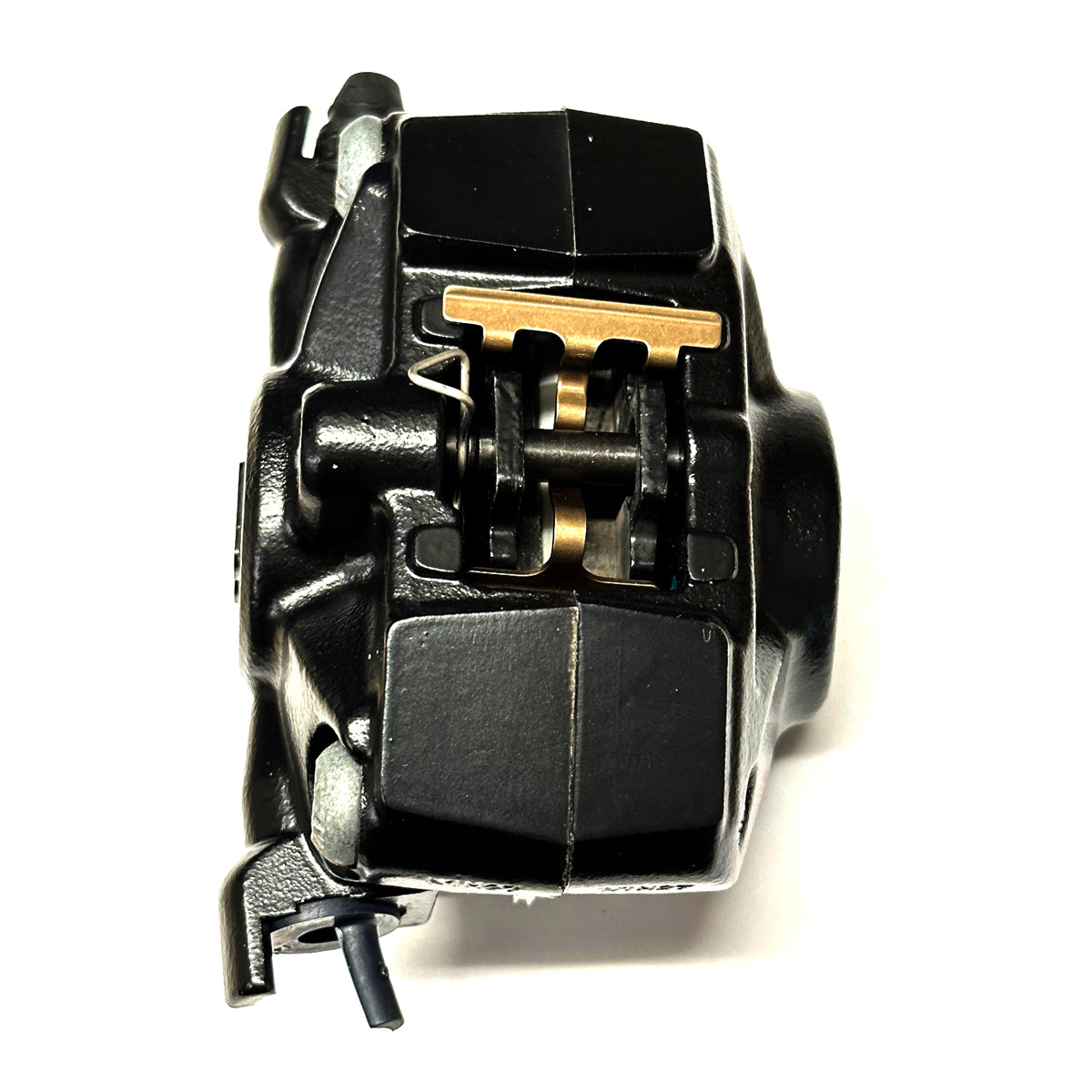 REAR BRAKE CALIPER BYBRE VESPA GTS 300 HPE2 2023-