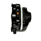 REAR BRAKE CALIPER BYBRE VESPA GTS 300 HPE2 2023-
