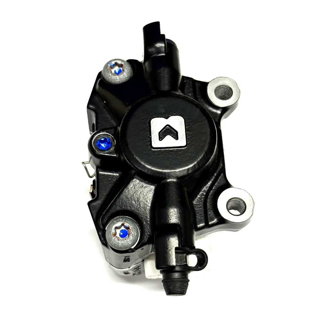 REAR BRAKE CALIPER BYBRE VESPA GTS 300 HPE2 2023-