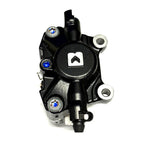 REAR BRAKE CALIPER BYBRE VESPA GTS 300 HPE2 2023-