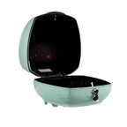 **GREEN 80TH VERDE PASTELLO [V33]** TOPCASE FOR USE WITH FOLDING RACK (PAD NOT INCLUDED) GTS310