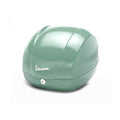 **GREEN 80TH VERDE PASTELLO [V33]** TOPCASE FOR USE WITH FOLDING RACK (PAD NOT INCLUDED) GTS310