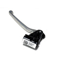 LEFT LH REAR BRAKE 10MM MIRROR PERCH VESPA PRIMAVERA 50/150 2025 SPRINT 50/150 2025-