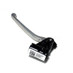 LEFT LH REAR BRAKE 10MM MIRROR PERCH VESPA PRIMAVERA 50/150 2025 SPRINT 50/150 2025-