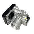 THROTTLE BODY WITH ECU PIAGGIO BV400 2022-