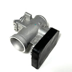 THROTTLE BODY WITH ECU PIAGGIO BV400 2022-